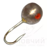 Мормышки официальные сайты