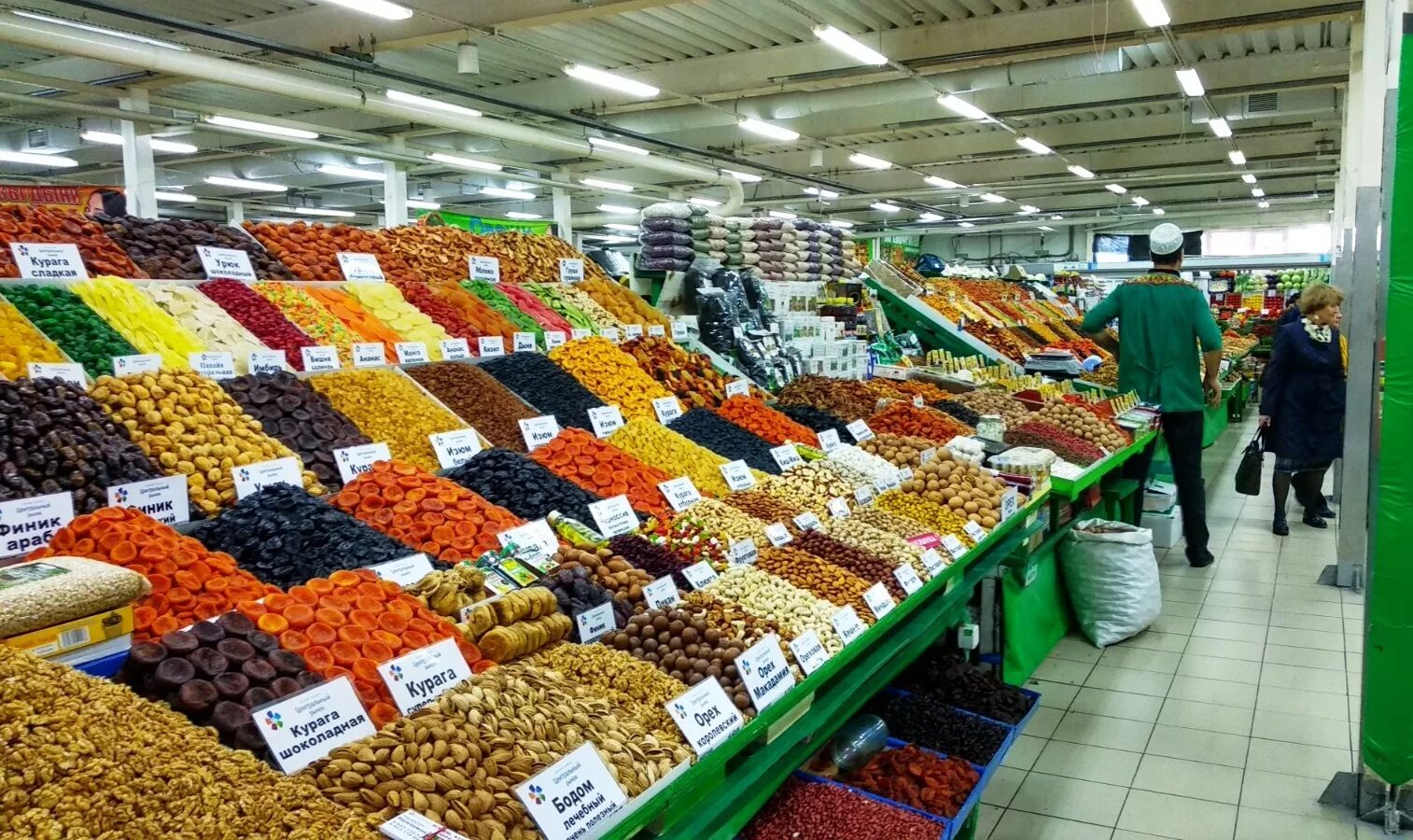 Куплю овощи новосибирск. Центральный рынок Новосибирск. Центральный Ранок Новосибирск. Центральный рынок, Новосибирск, улица Мичурина, 12. Оптовый рынок.