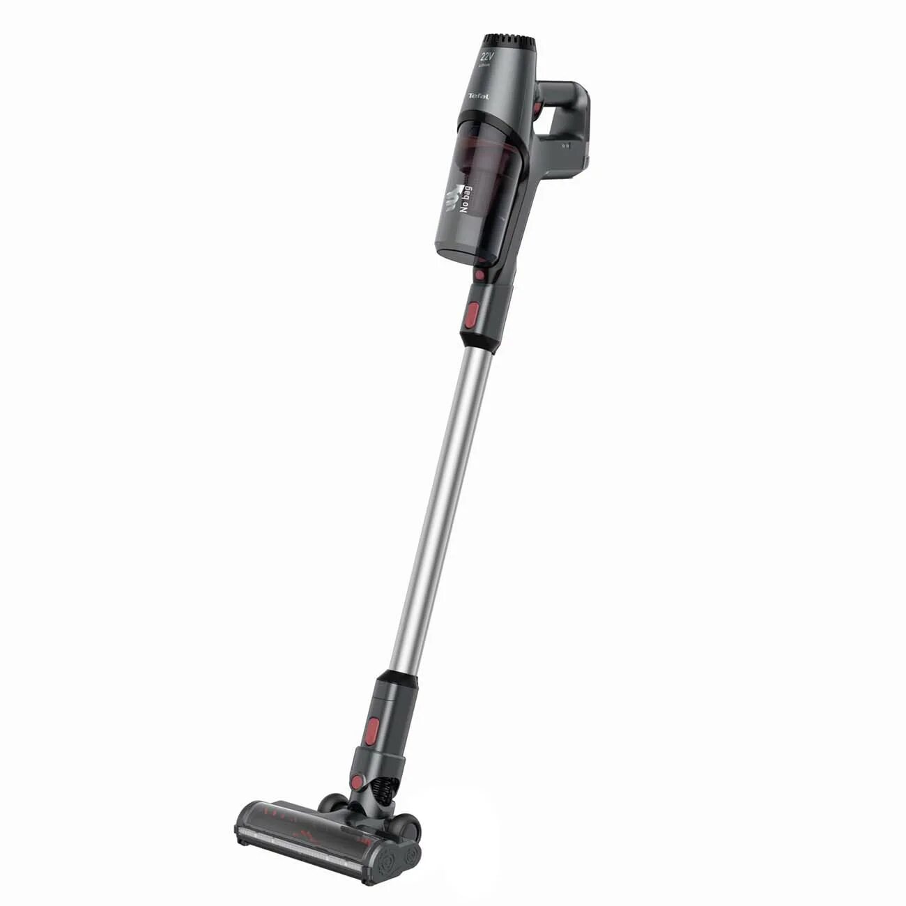 Пылесос аккумуляторный mio star. Philips fc6813 speedpro. Пылесос ручной (handstick) deerma vc20 cordless vacuum cleaner. Лучшие беспроводные пылесосы отзывы покупателей. Лучшие беспроводные пылесосы отзывы покупателей.