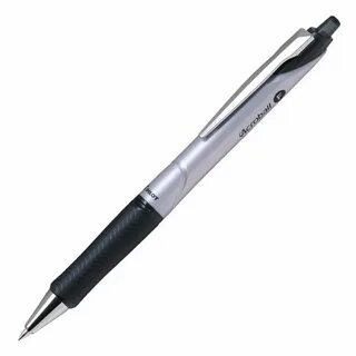 Pilot 325