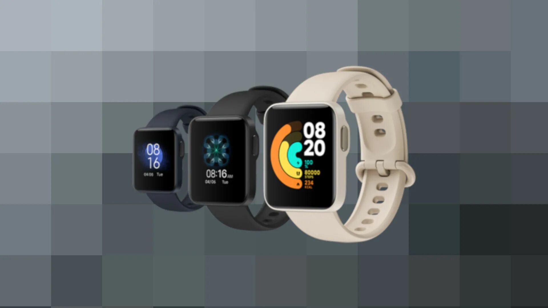 Смарт часы редми 9. Xiaomi watch 2 Lite. Смарт-часы Xiaomi Redmi watch 2 Lite. Смарт часы ксиоми редми вотч 2 Лайт. Xiaomi Redmi watch 2 Lite Black.