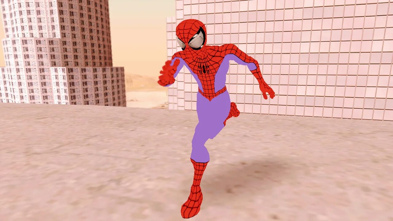 Spider man ультимейт. Ultimate Spider-man моды. Ultimate Spider man Skins. Грандиозный человек паук скин. Как сделать человека паука на русский