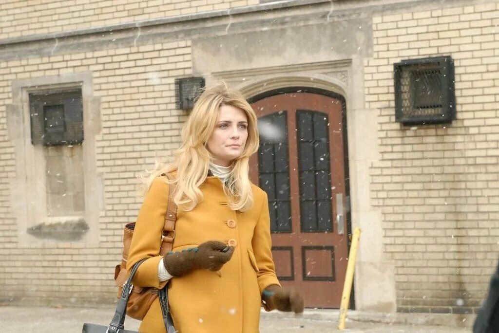 Воскрешение 2012. Воскрешение 2012. Воскрешение 2012. Воскрешение 2012. Воскрешение 2012.