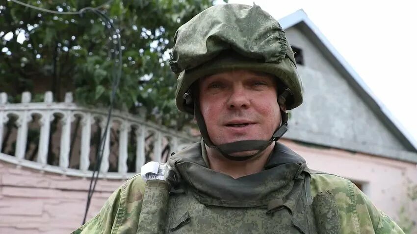 Позывной сокол. Позывной ввс. Позывной леший чвк. Позывной ввс. Позывной.