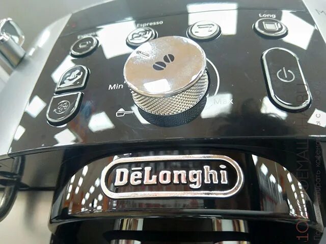 De longhi ecam 250.31 s. Delonghi ECAM250.23.SB. Кофемашина Delonghi magnifica Smart ECAM250.23.SB. De'Longhi magnifica s Smart ECAM250.23.SB. ECAM250.23.SB.