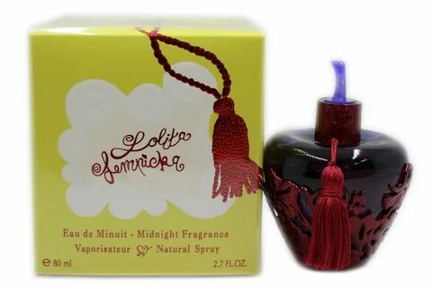 Midnight passion