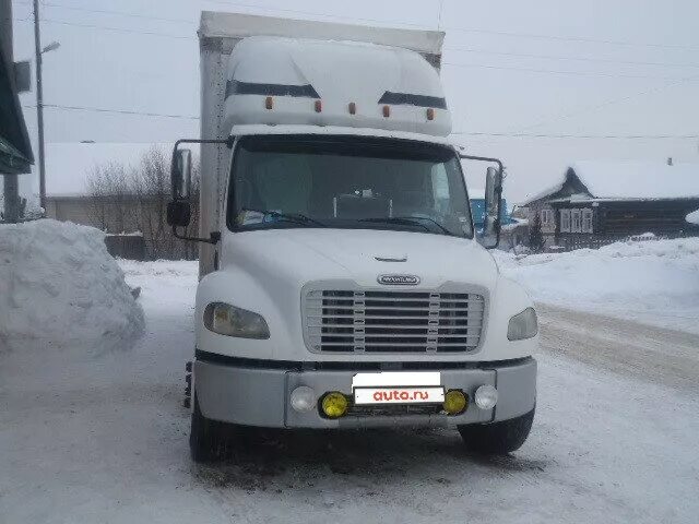 авито транспорт ижевск. авито петрозаводск услуги. газель 20м3. фредлайнер 5 тонник. авито транспорт ижевск.