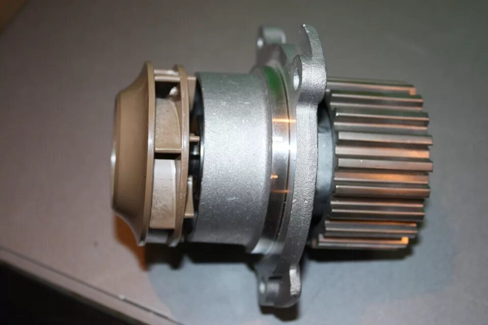 Турбо помпа приора. Помпа 2108 лузар. Помпа приора 16 лузар турбо 2. Помпа 2170 16 лузар. Турбо помпа приора.