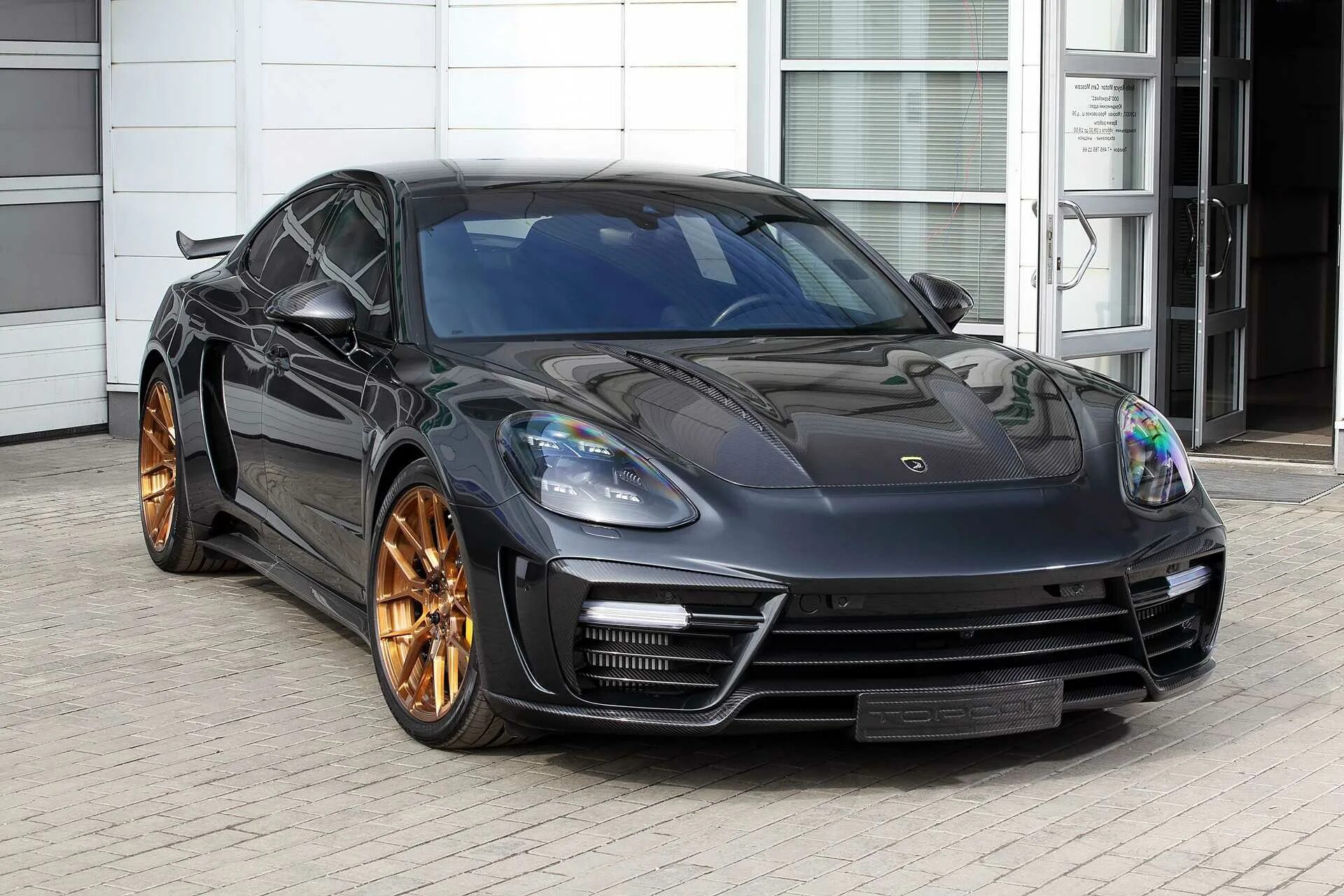 Порше сколько лошадиных. Porsche Panamera 4s. Porsche Panamera 971. Порше Панамера 4. Porsche Panamera TOPCAR.