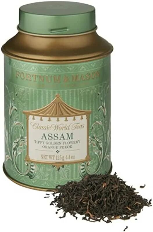 Чай mason. Fortnum and mason чай. assam tgfop. flowery orange pekoe. чай maison fondee.