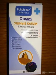 Отидез форте