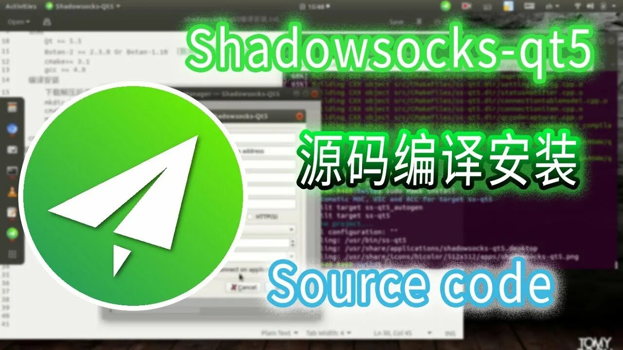 Клиент Shadowsocks. Shadowsocks код. Shadowsocks-libev. Shadowsocks qt5 Ubuntu. Shadowsocks client