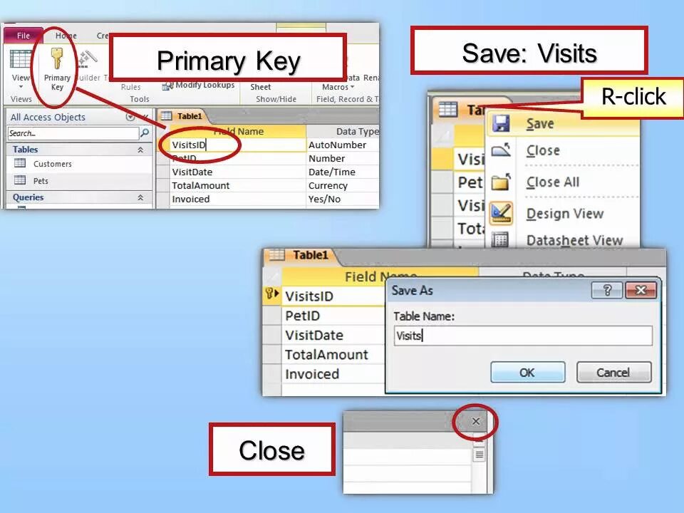 Access. Microsoft access. Access 2010. MS access 2010. Access living