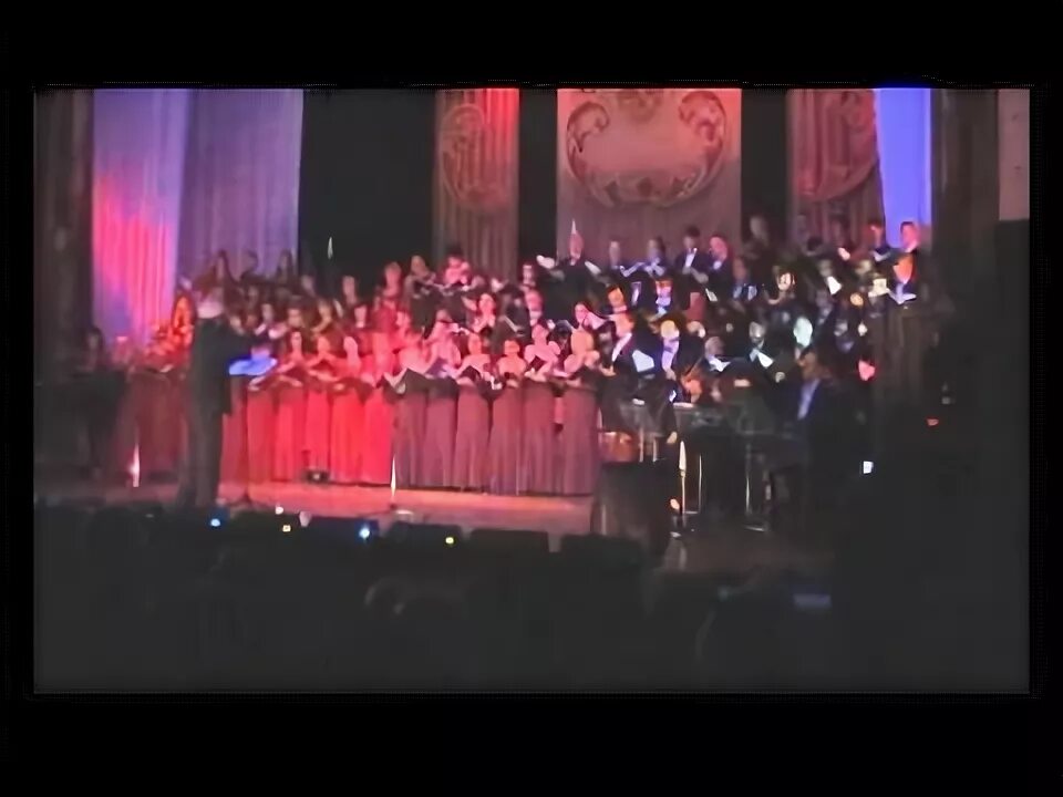 черный ворон казачий хор. казачьи песни черный ворон. казачьи песни черный ворон. чёрный ворон казачья народная. казачьи песни черный ворон.