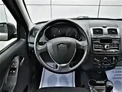 Лада гранта 1 поколение стандарт. Lada granta 2190. Lada granta 2012. Лада гранта ваз 2190. Lada (ваз) granta 2012.