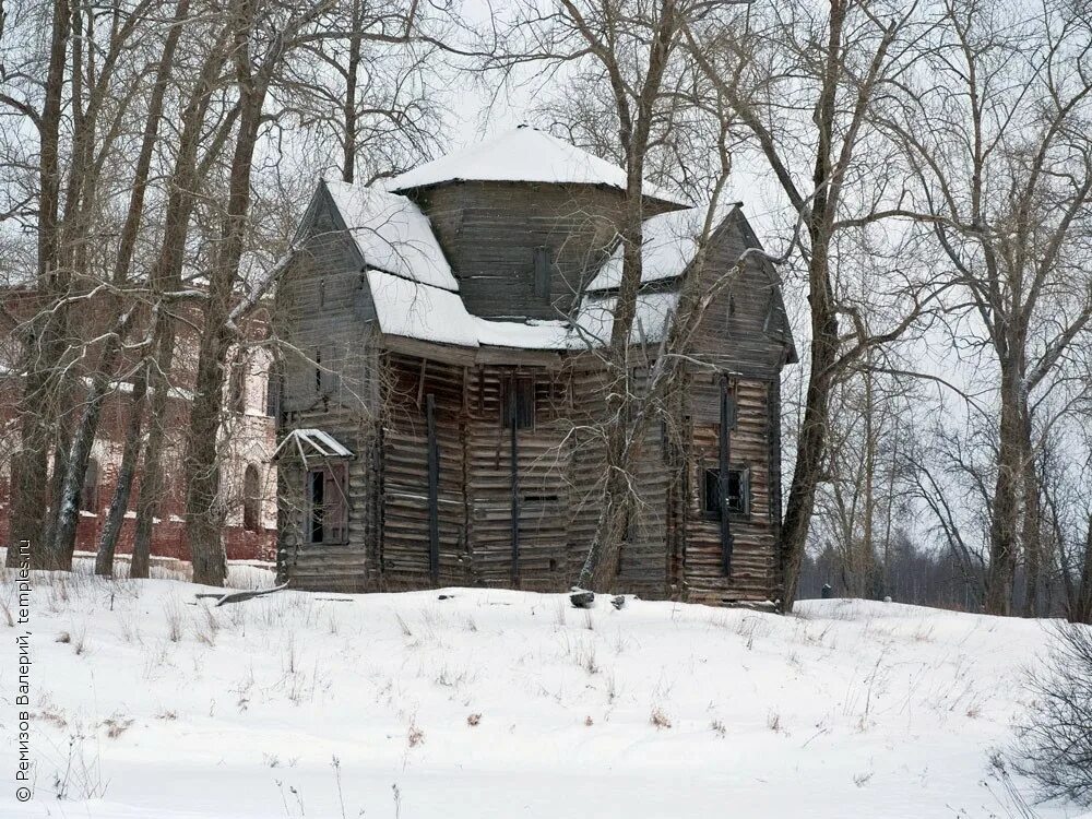 приморск украина азовское море. зимняя золотица приморский район архангельской области. храм сретения господня заостровье. архангельская область белое море онежский район. деревня лопшеньга.