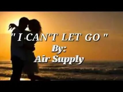 I am air