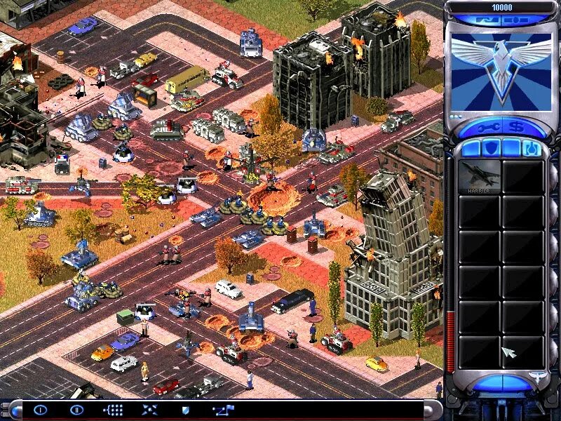 Red alert 2 механики. Command & Conquer: Red Alert 2. Command & Conquer: Red Alert 2 - Yuri's Revenge. Стратегия Red Alert 2. Red Alert 2000.