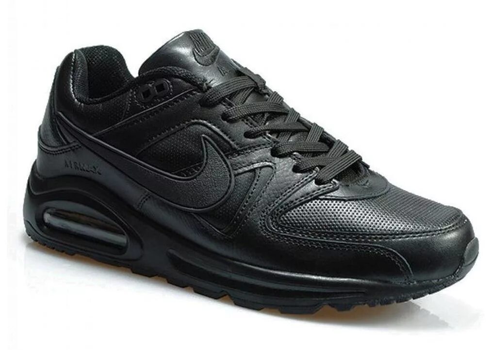 Черные найк цена. Nike Air Max 90 Skyline. Nike Air Max Skyline. Nike Air Max 90 Skyline Black. Nike Air Max 90 Skyline черные.