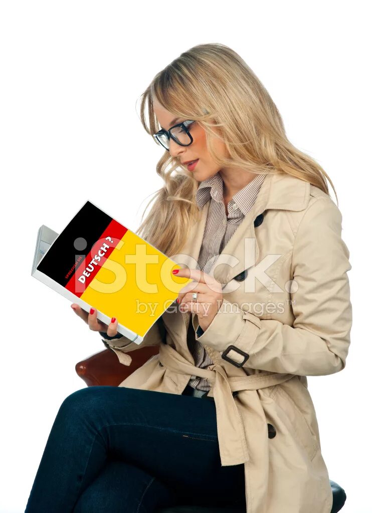 Я учу немецкий. Deutsch книга. Стихотворение на немецком языке. Режим дня на немецком языке. Тексты на немецком языке для чтения.