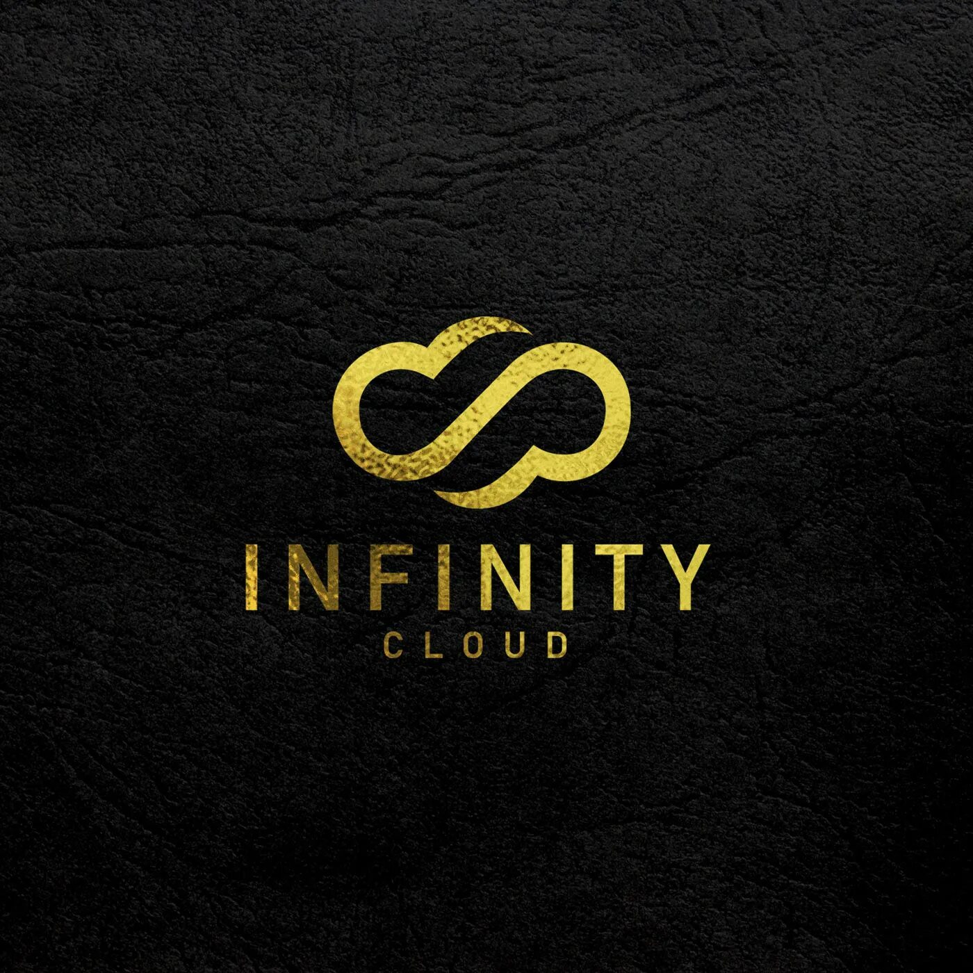 Infinite design