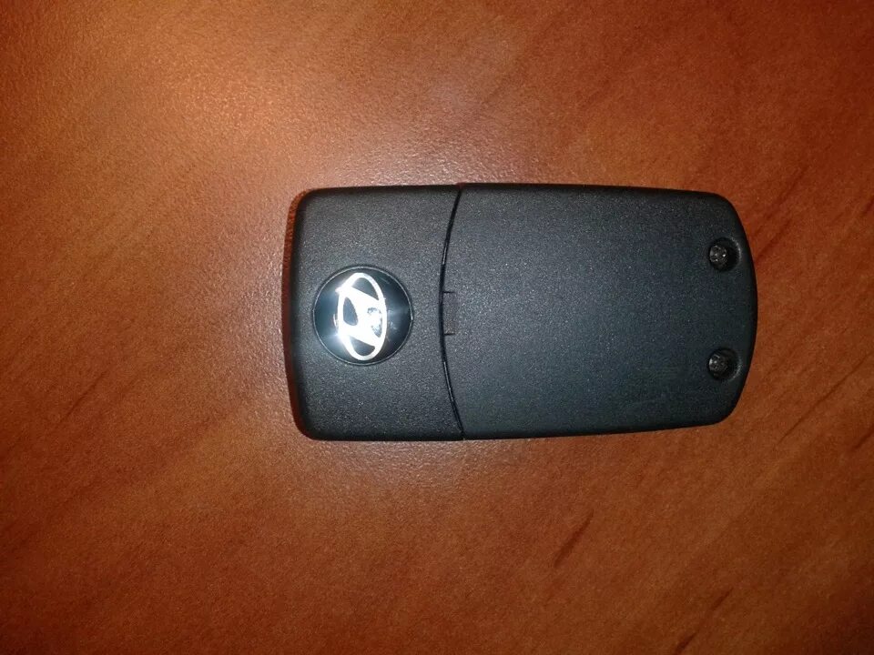 Generation ключ. Ключ выкидной хендай элантра. ключ зажигания хендай. корпус ключа зажигания хендай. поколение ключей.