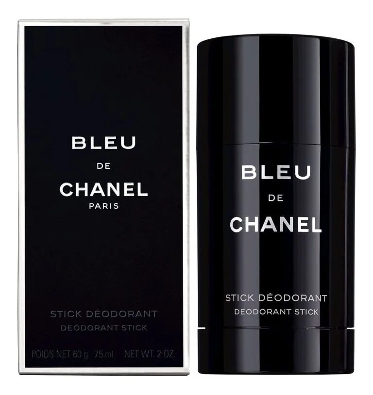 Шанель мужской отзывы. Дезодорант Chanel bleu de Chanel. Дезодорант bleu de Chanel мужской. Парфюмированный дезодорант Шанель Блю мужской. Bleu de Chanel Chanel дезодорант-стик.