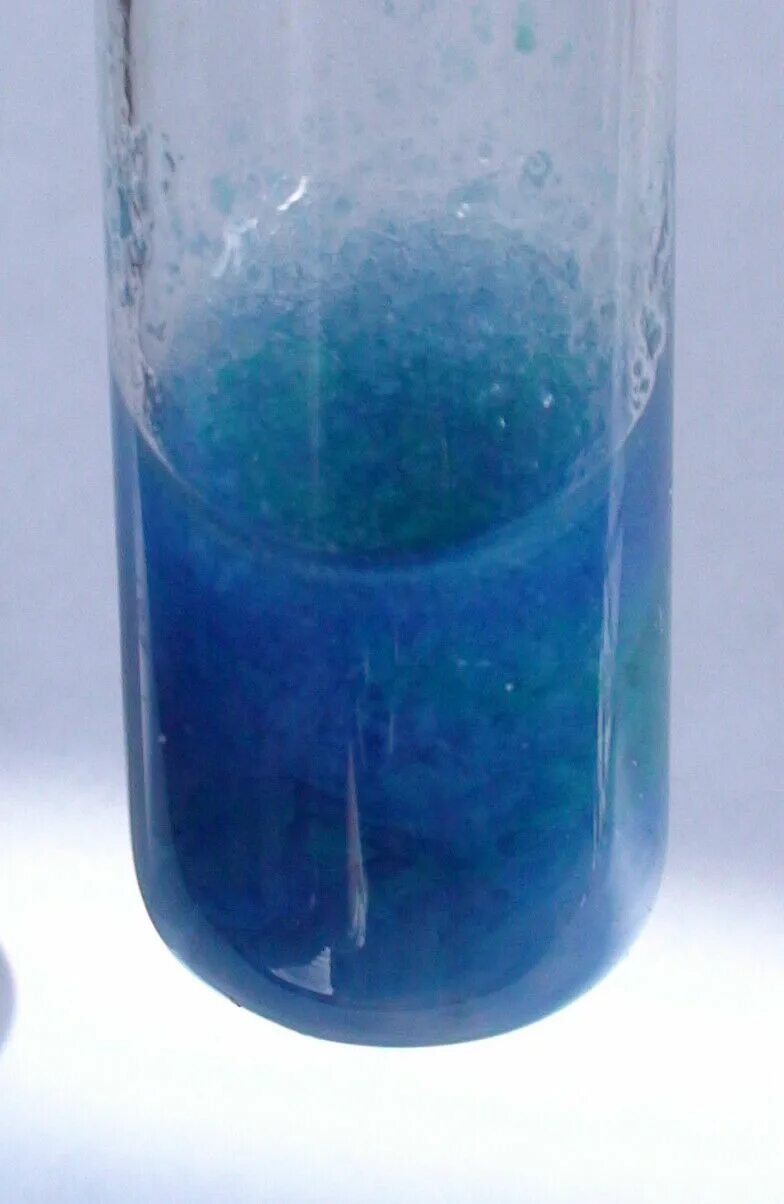 Цвет раствора гидроксида меди 2. Силикат кобальта. Сульфат Купрума 2. Гидроксид кобальта 2 цвет осадка.