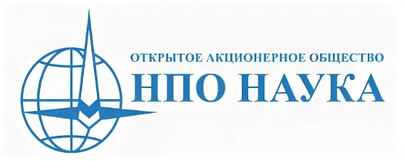 Научно производственное акционерное общество