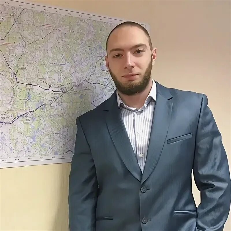 Коврик vortex придверный home 40х60см коричневый 22405. Влагов. Коврик влаговпитывающий хал вортекс. Влагов. Влагов.