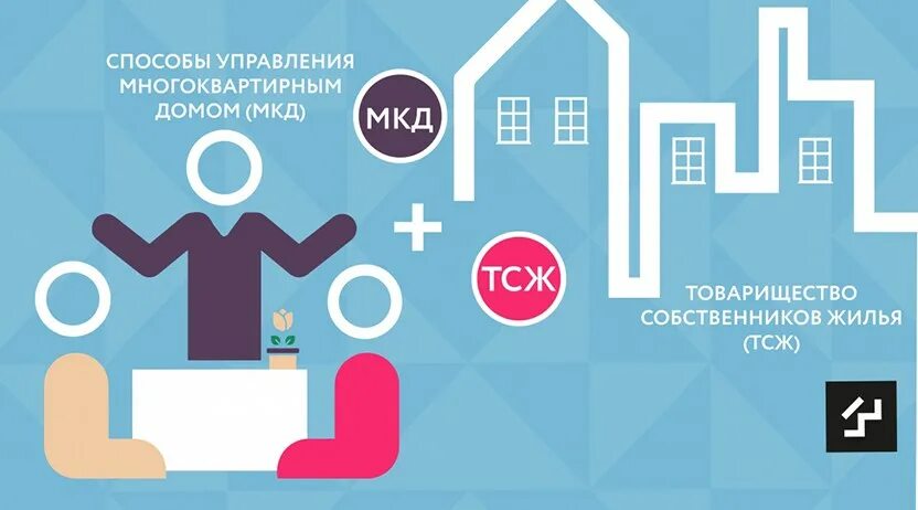 Тсж. Тсж групп. Картинка для группы тсж. Логотип тсж. Тсж картинки.