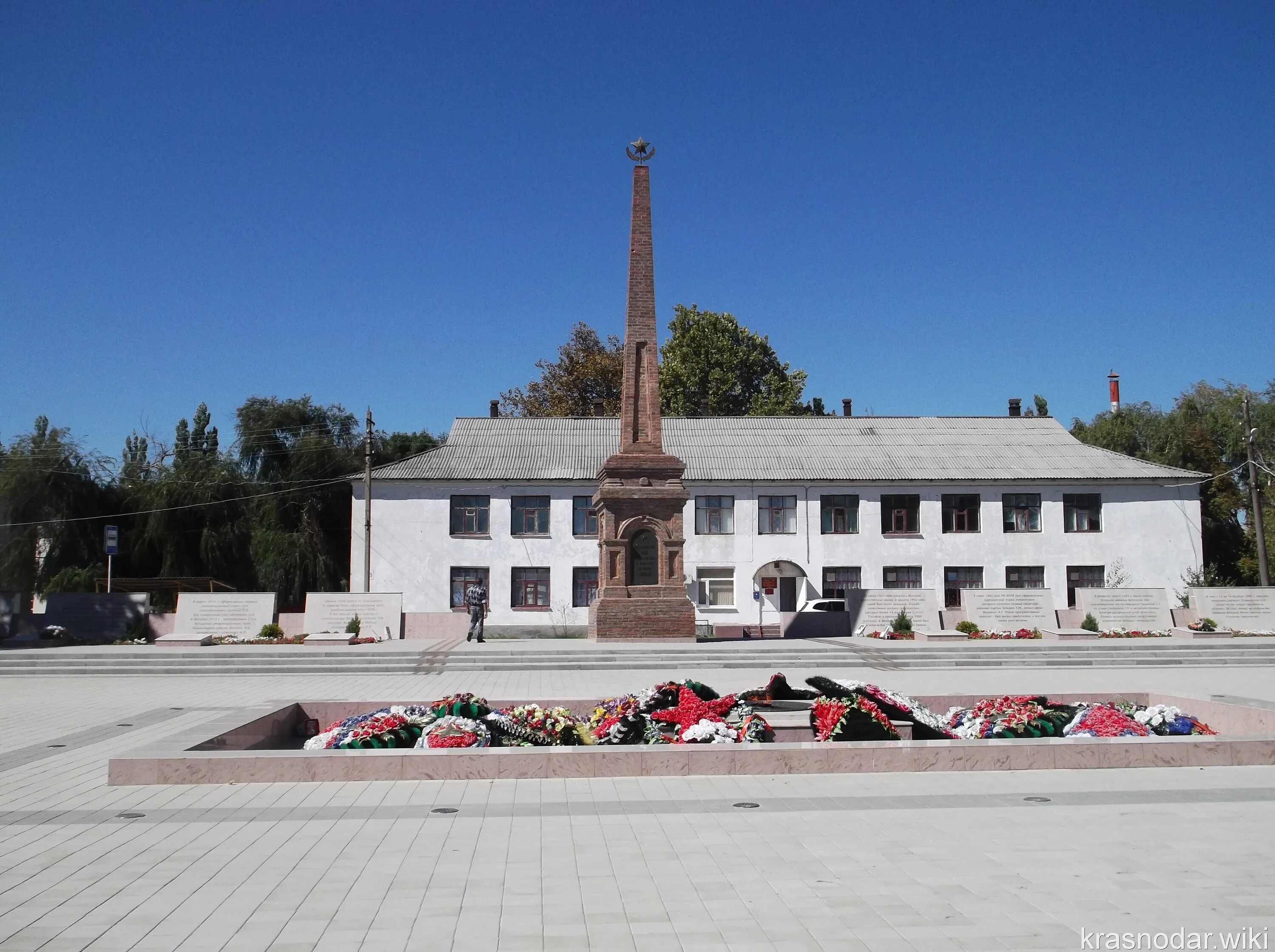 город приморско ахтарск набережная. приморско-ахтарск краснодарский. приморско-ахтарск краснодарский край море. ахтари приморско ахтарск. приморско-ахтарск краснодарский край.