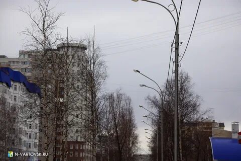 Втб нижневартовск телефоны