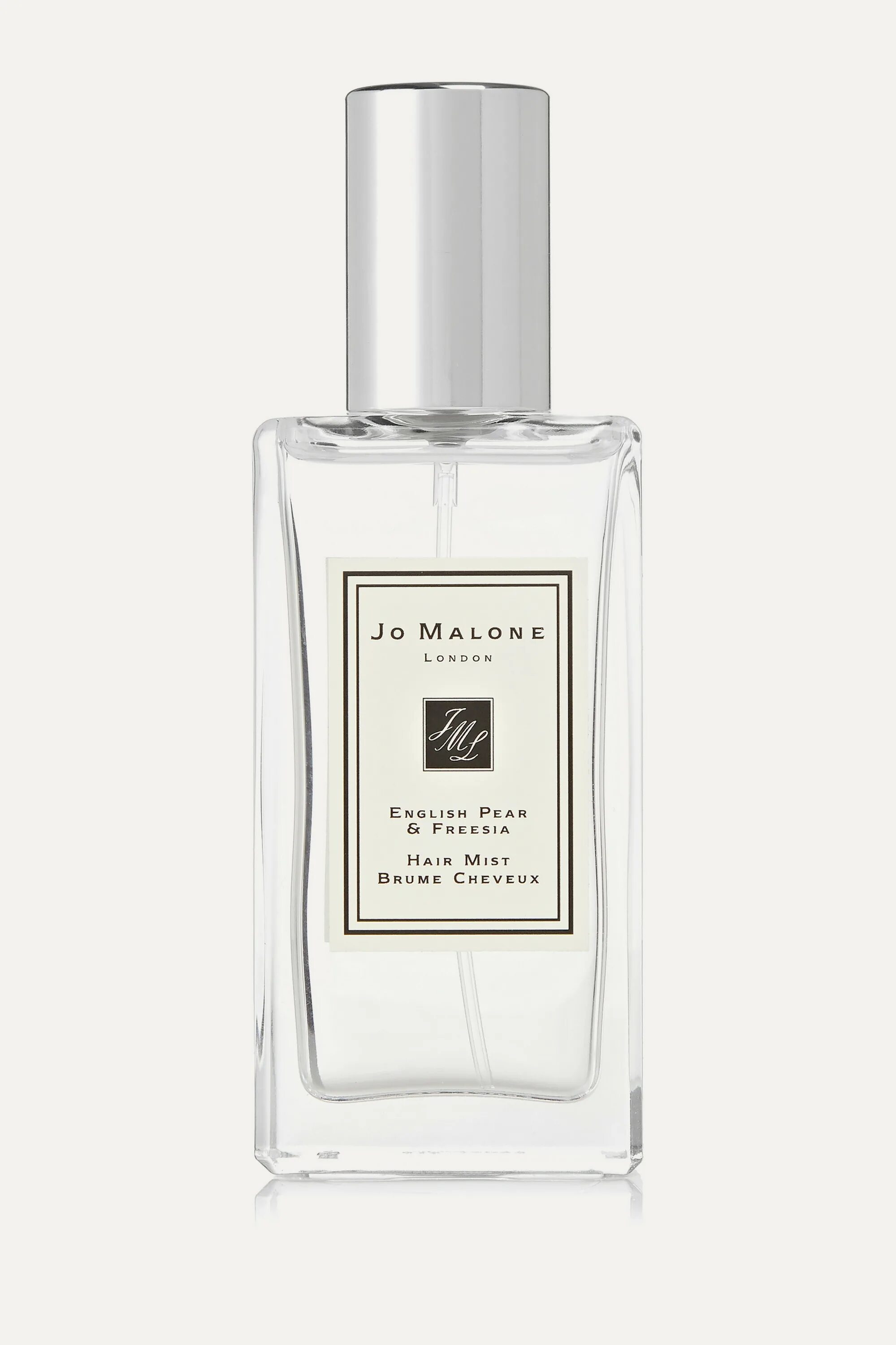 Jo Malone 30 ml. Jo Malone Pear and Freesia 30 мл. Jo Malone Freesia 30 мл. Джо Малон English Pear Freesia 30ml. Jo malone pear and freesia