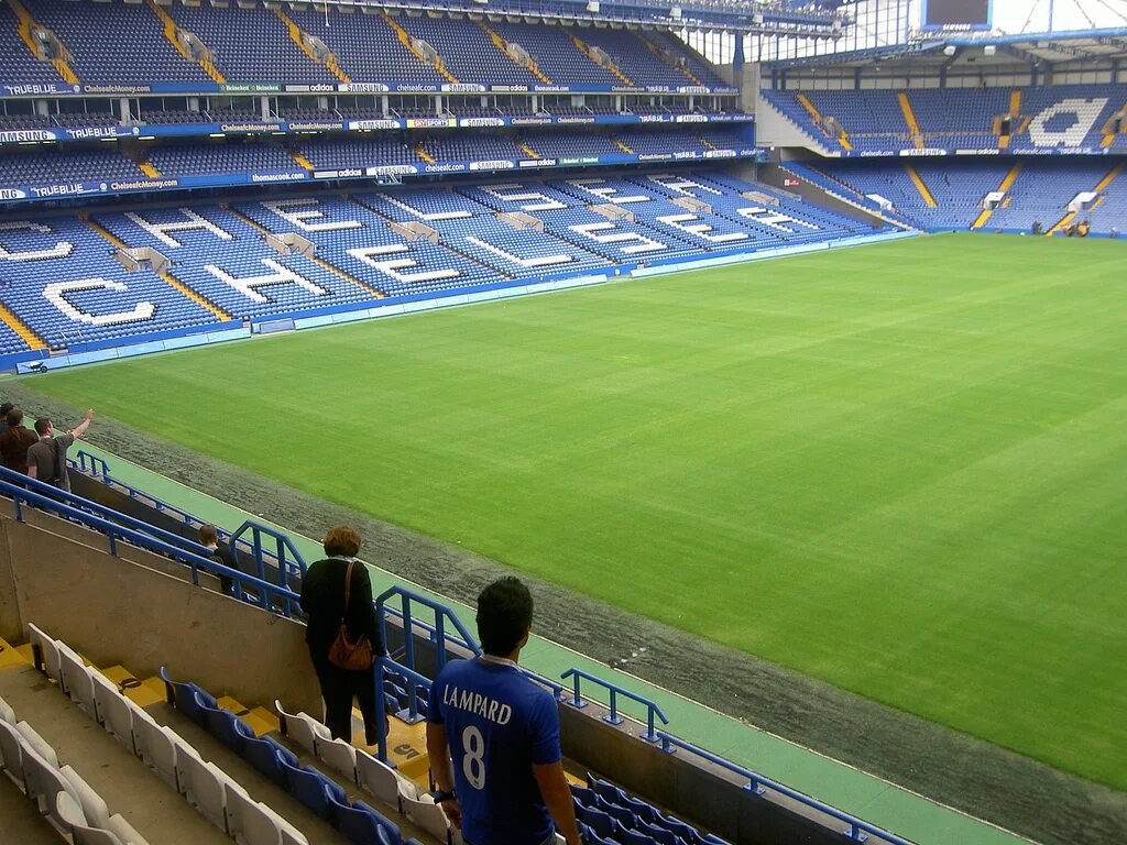 Стэмфорд бридж FIFA 17. Stamford Bridge Chelsea магнит. Стэмфорд бридж стадион фото. Стадион 39