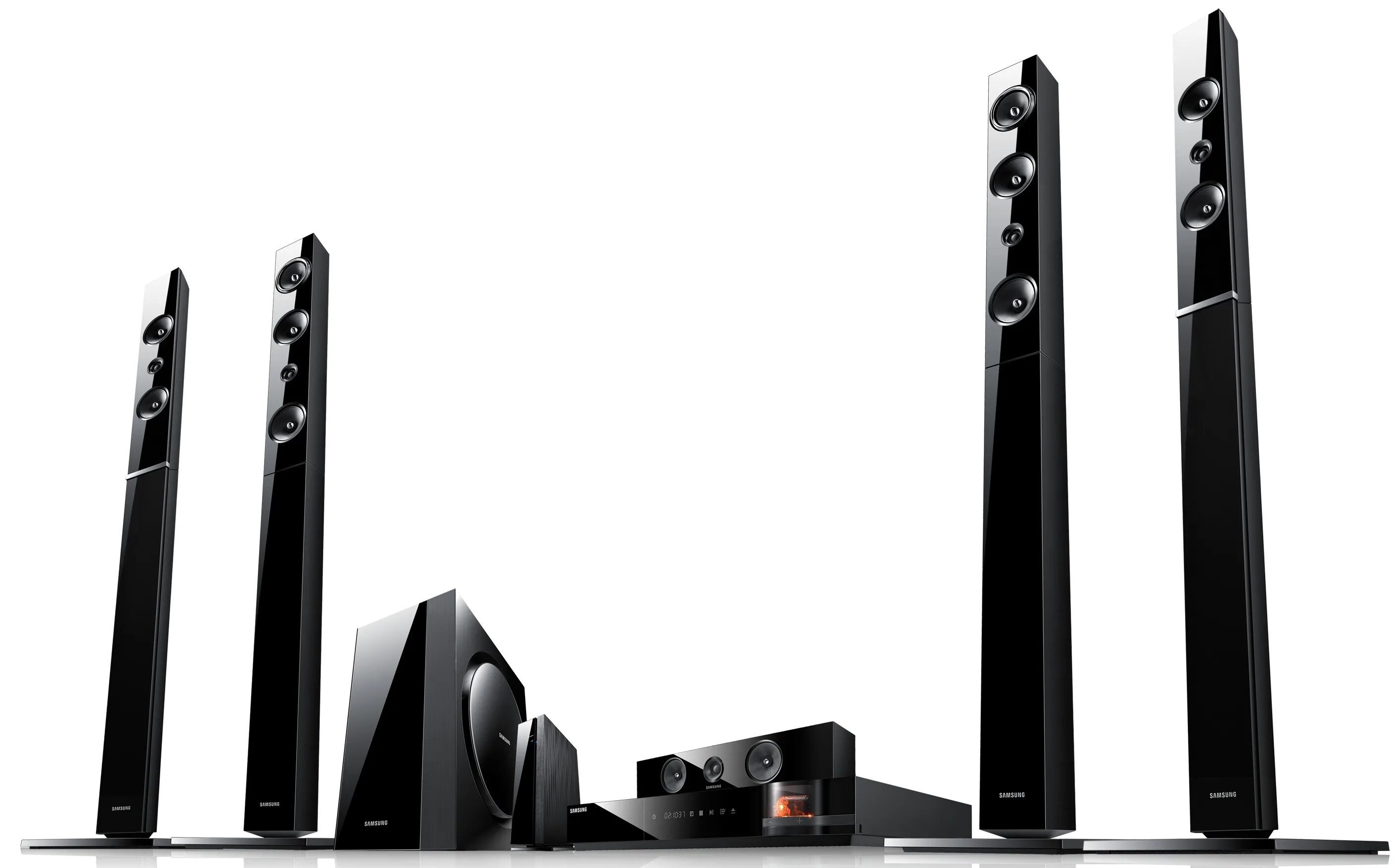 Ht e6750w. Samsung HT-e6750w. Домашний кинотеатр Samsung HT-e6750w. Домашний кинотеатр самсунг 7.1 HT-e6750w. Домашний кинотеатр Samsung HT e6750w Blu ray 3d.