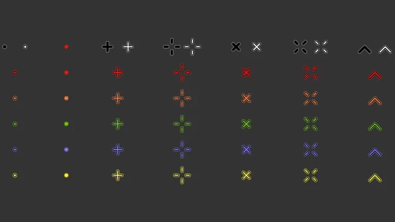 Курсоры мыши майнкрафт. Прицелы для Custom Crosshair. Прицел Crosshair 1. Прицелы для Custom Crosshair КС го. Custom desktop logo прицелы.