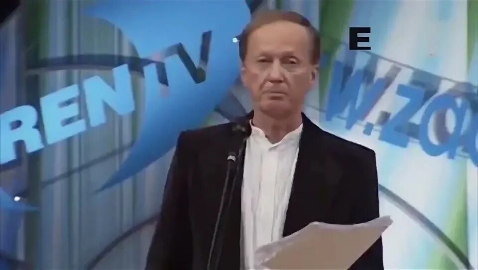 Задорнов в севастополе. Памяти михаила задорнова. Задорнов об америке. Задорнов об америке. Михаил задорнов ангажемент.