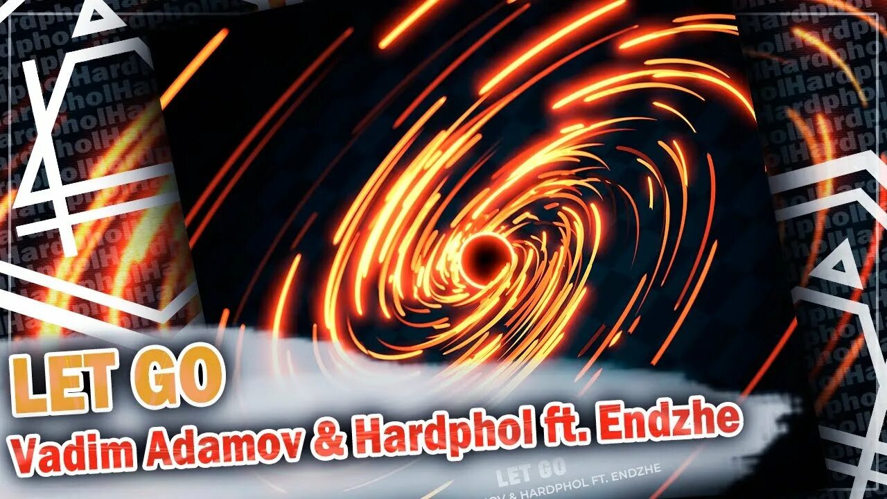Vadim adamov hardphol strong enough. Hardphol, endzhe. fallin vadim adamov, hardphol, endzhe. vadim adamov &amp; hardphol feat. endzhe - let go.