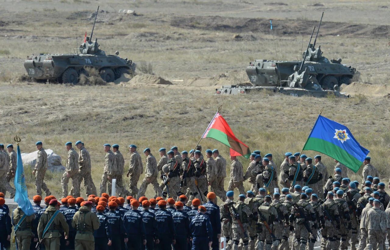 Одкб армения флаг. Учения ксор одкб. Одкб и нато. Одкб 2021. Коллективных сил быстрого развертывания.