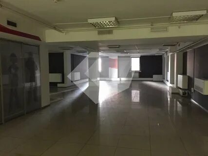Аренда площади в центре