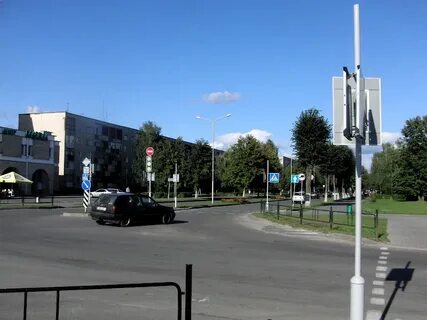 Погода в белоозерске