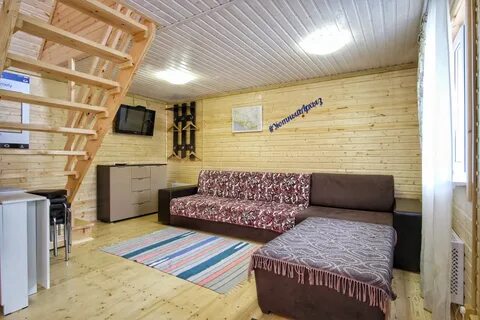 Снять жилье в архызе посуточно без посредников