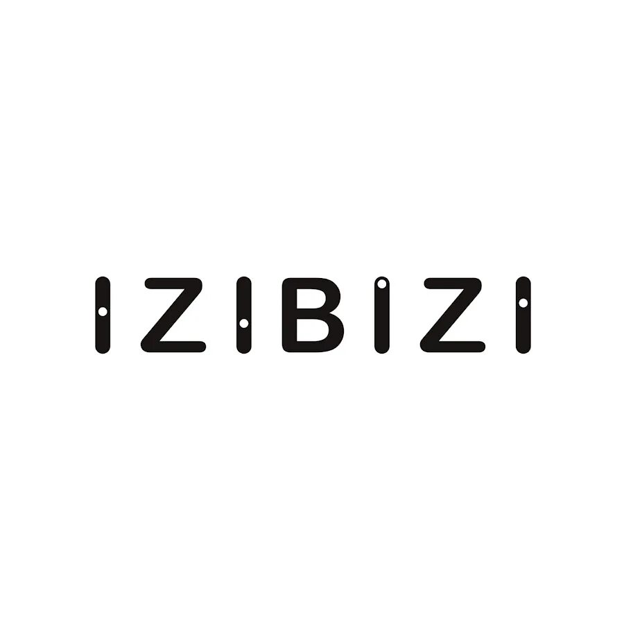 7 months ago. Izibizi School. Izibizi логотип. Izibizi отзывы.