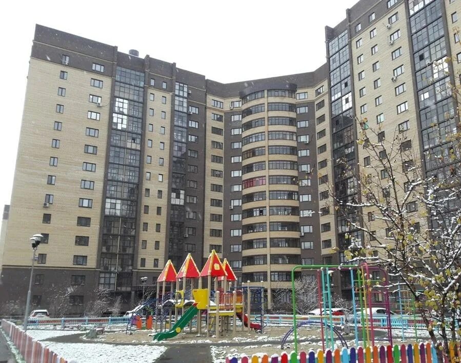 Харьковская 64. Харьковская 64 тюмень на карте. Харьковская 64. Харьковская улица, 64 шебекино. Улица площадка.