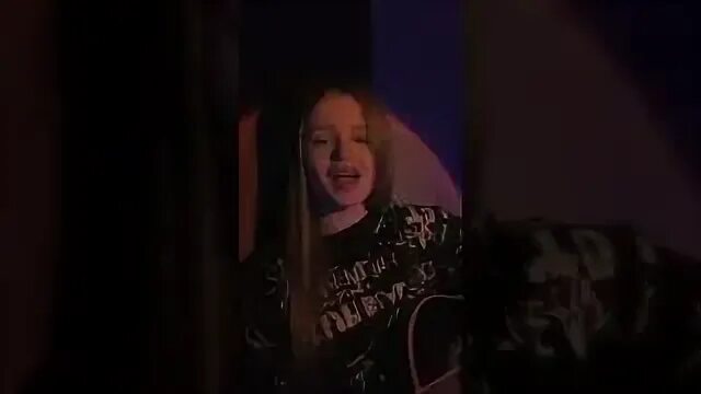Леша свик плакала клип