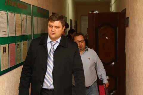 Сайты муниципальных районов мордовии