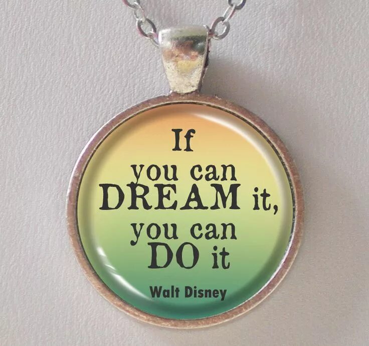 If you Dream it you can do it. If you can Dream it. Кружка if you can Dream it. "I you can Dream it, you can do it.". My could be dream