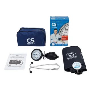Cs medica cs 107l