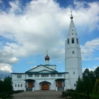 Погода ежово